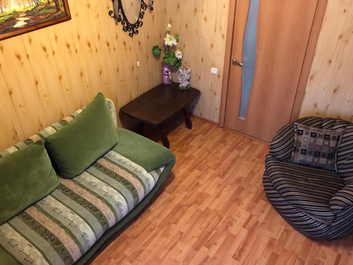 Частный Дом В Боровлянах Borovljani Kültér fotó