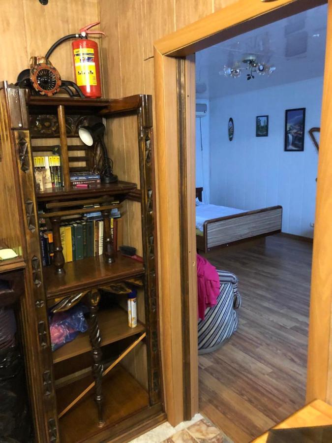 Частный Дом В Боровлянах Borovljani Kültér fotó