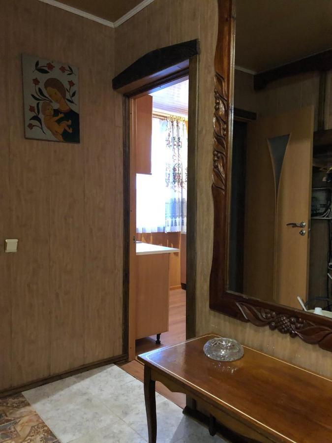 Частный Дом В Боровлянах Borovljani Kültér fotó